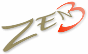 Zen3.nl