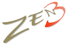 Zen3 logo